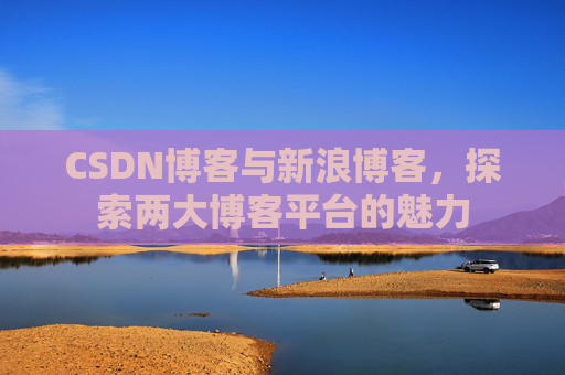 CSDN博客与新浪博客，探索两大博客平台的魅力